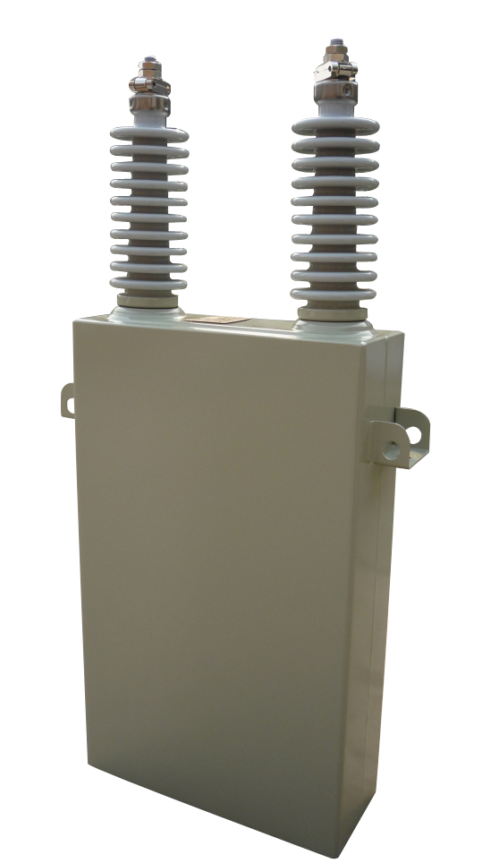 低壓電容器 低壓電抗器 可控硅開關(guān) 智能功率因數(shù)控制器 有源濾波器 BS-NTPE智能末端